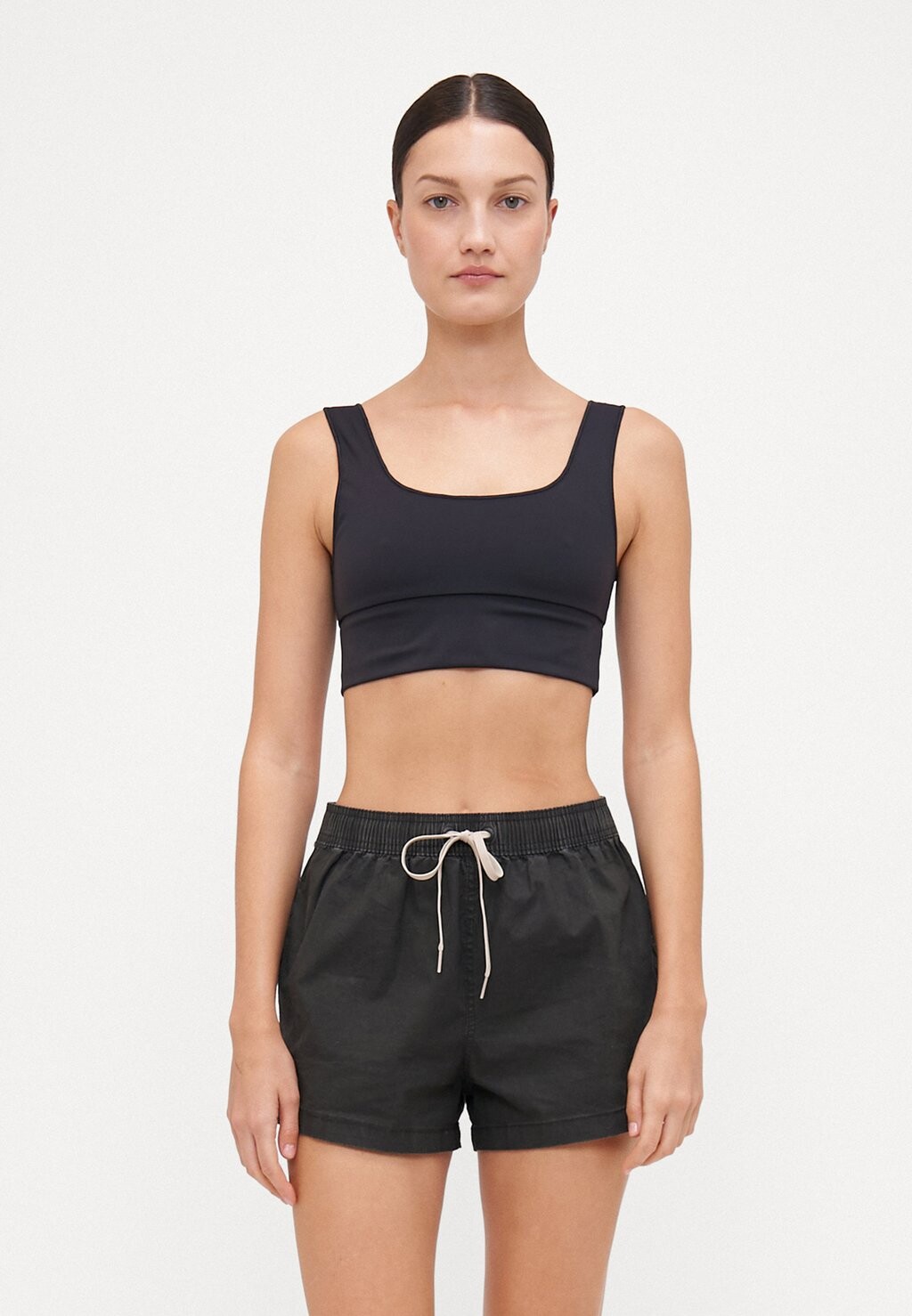 

Плавки бикини WOMENS CLASSIC EVERYDAY Rip Curl, черный