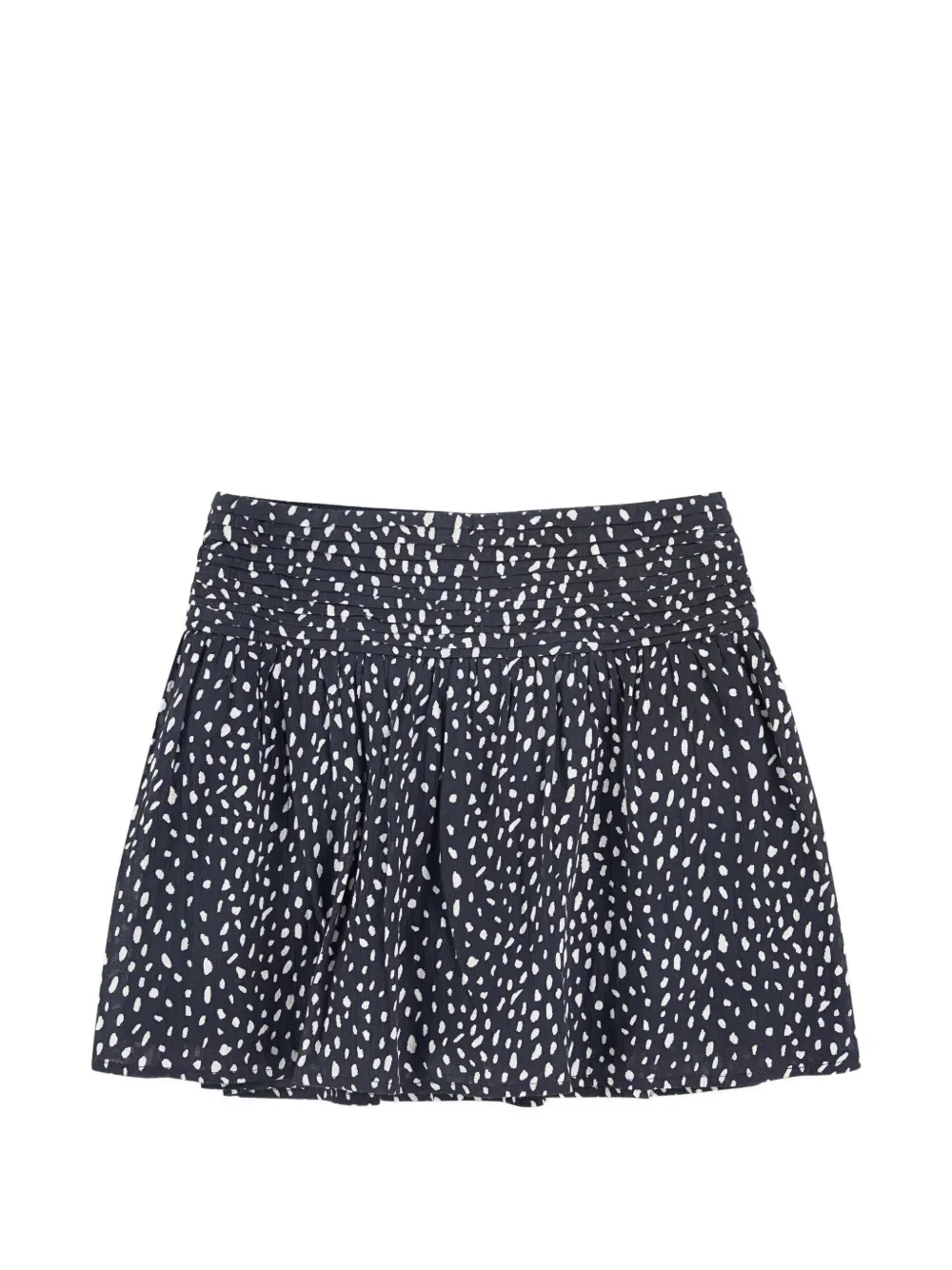 Шорты Эмерсон Abercrombie Fitch Kids, черный