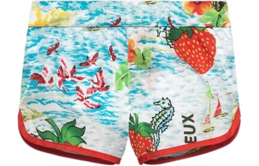 

Детский купальник TD Gucci