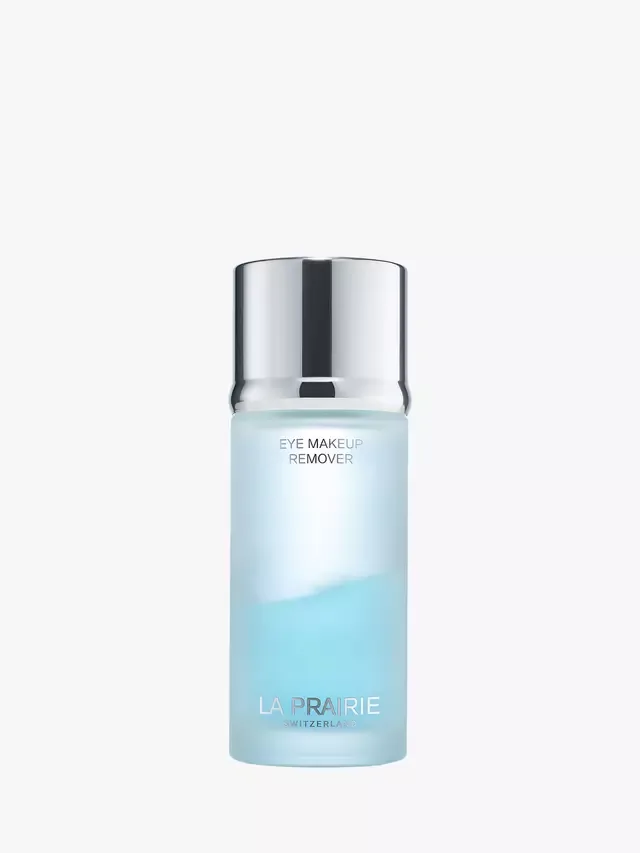Средство для снятия макияжа La Prairie — С глаз, 80 мл