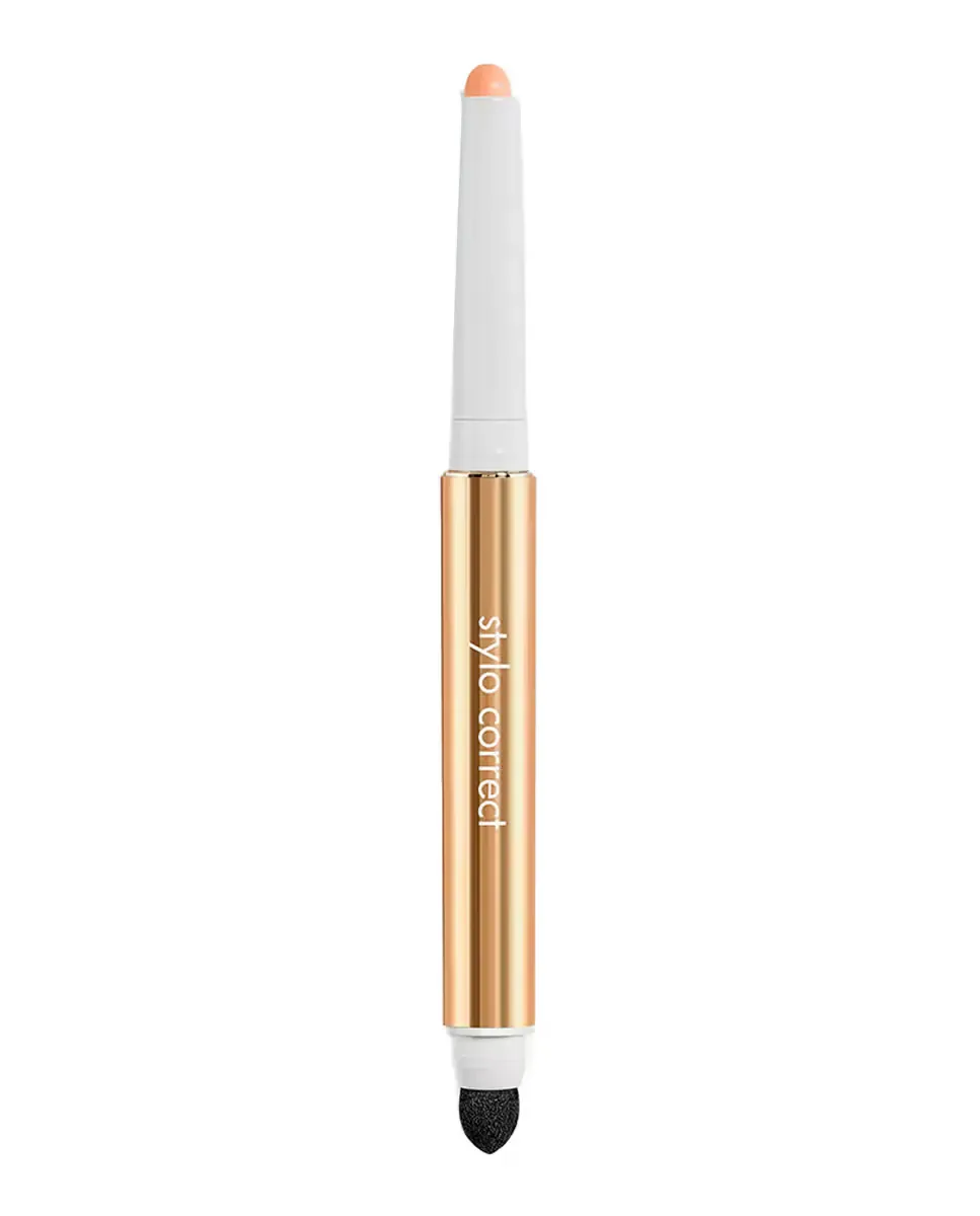 Корректирующий карандаш Stylo Correct Sisley, 0