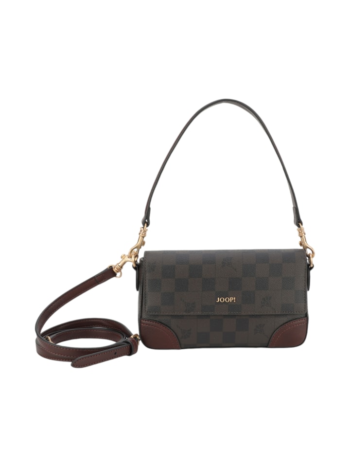 

Сумка через плечо JOOP!