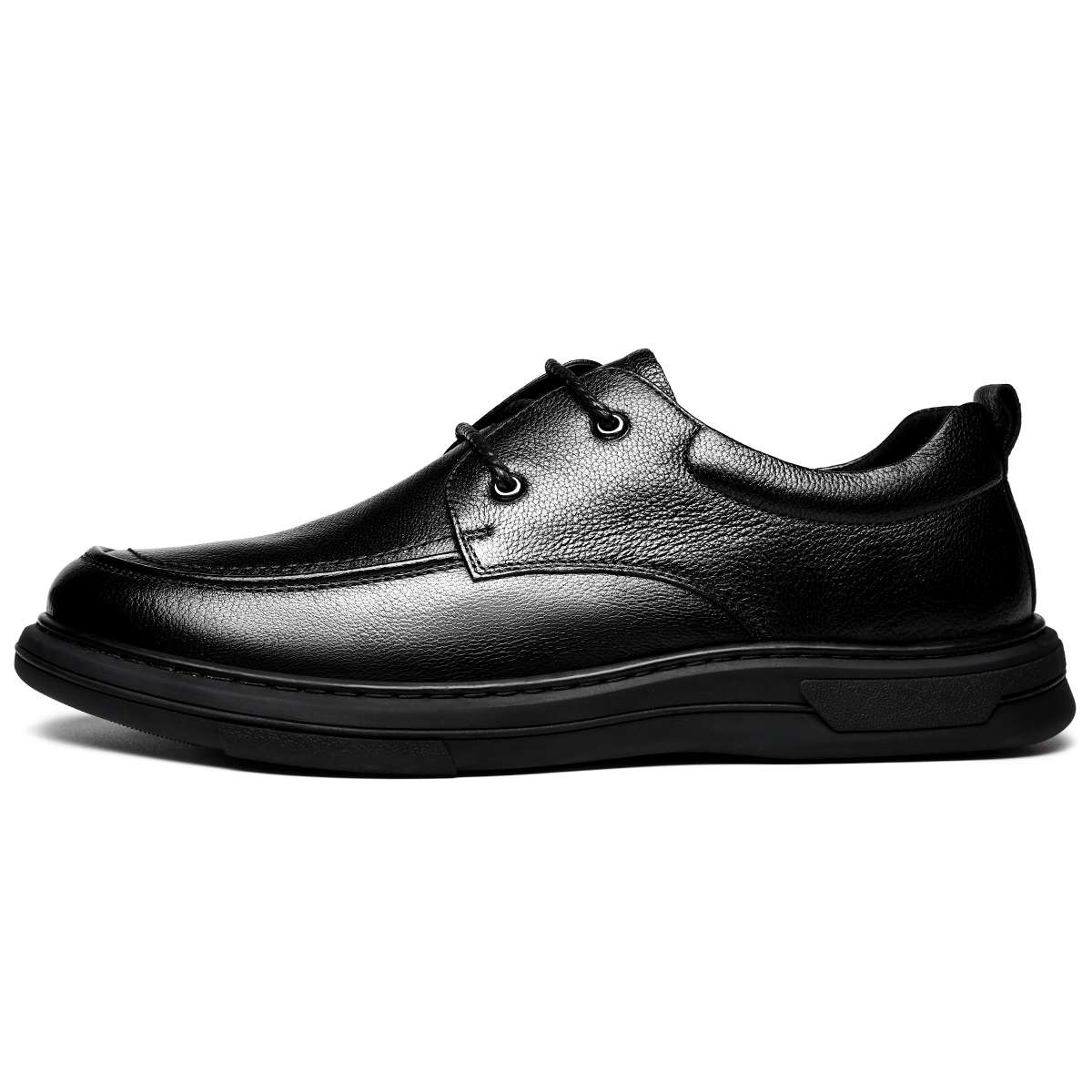 

Туфли FAPAI Men's Casual Shoes Men Low-Top