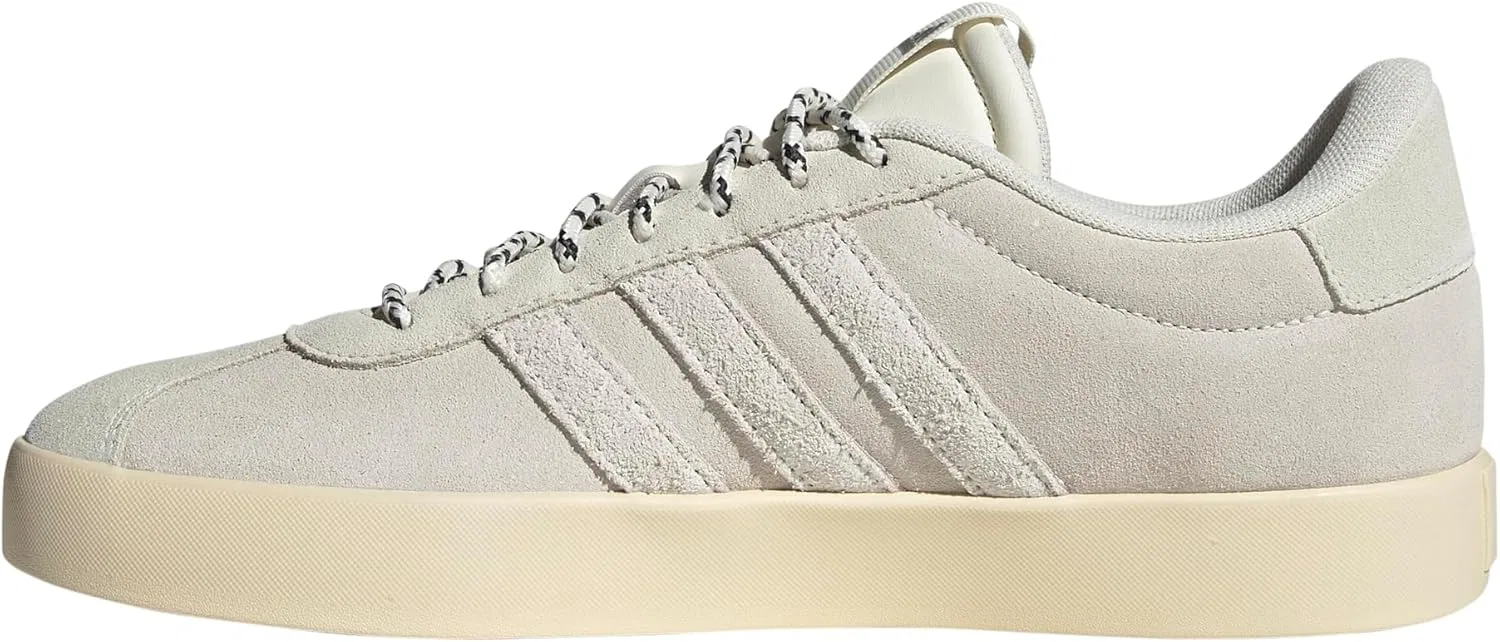Кроссовки мужские adidas Off White, 39-47 EU