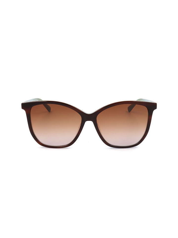 

Солнцезащитные очки Longchamp