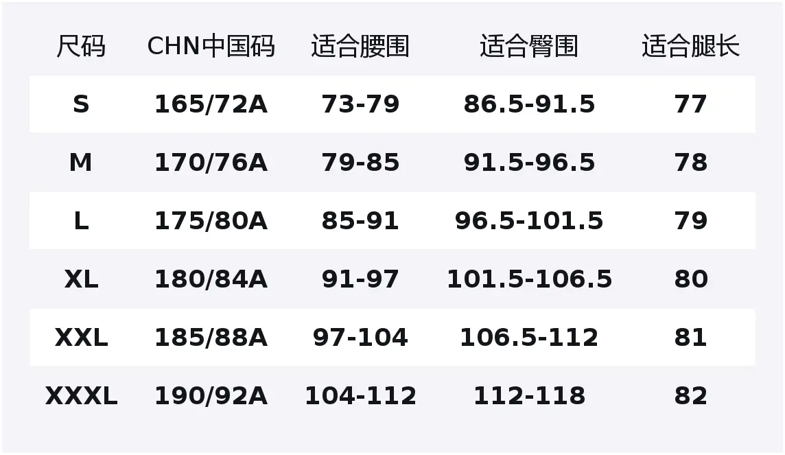 

Трикотажные спортивные штаны мужские Nike, черный