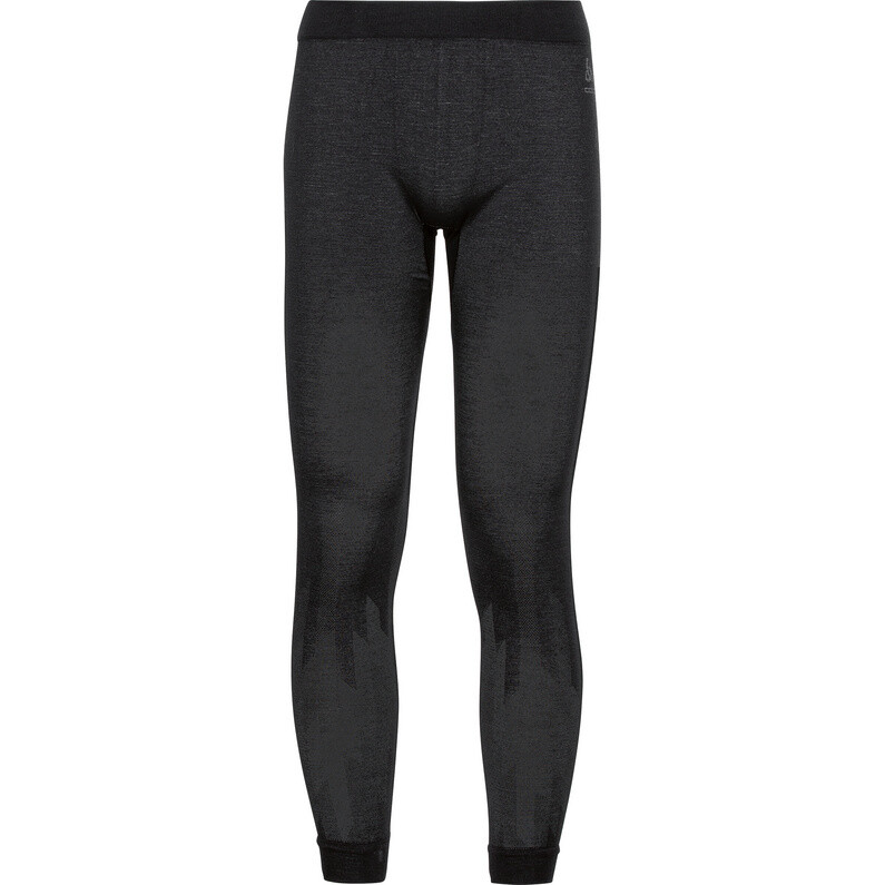 

Мужские брюки Kinship PW 200 Odlo, черный
