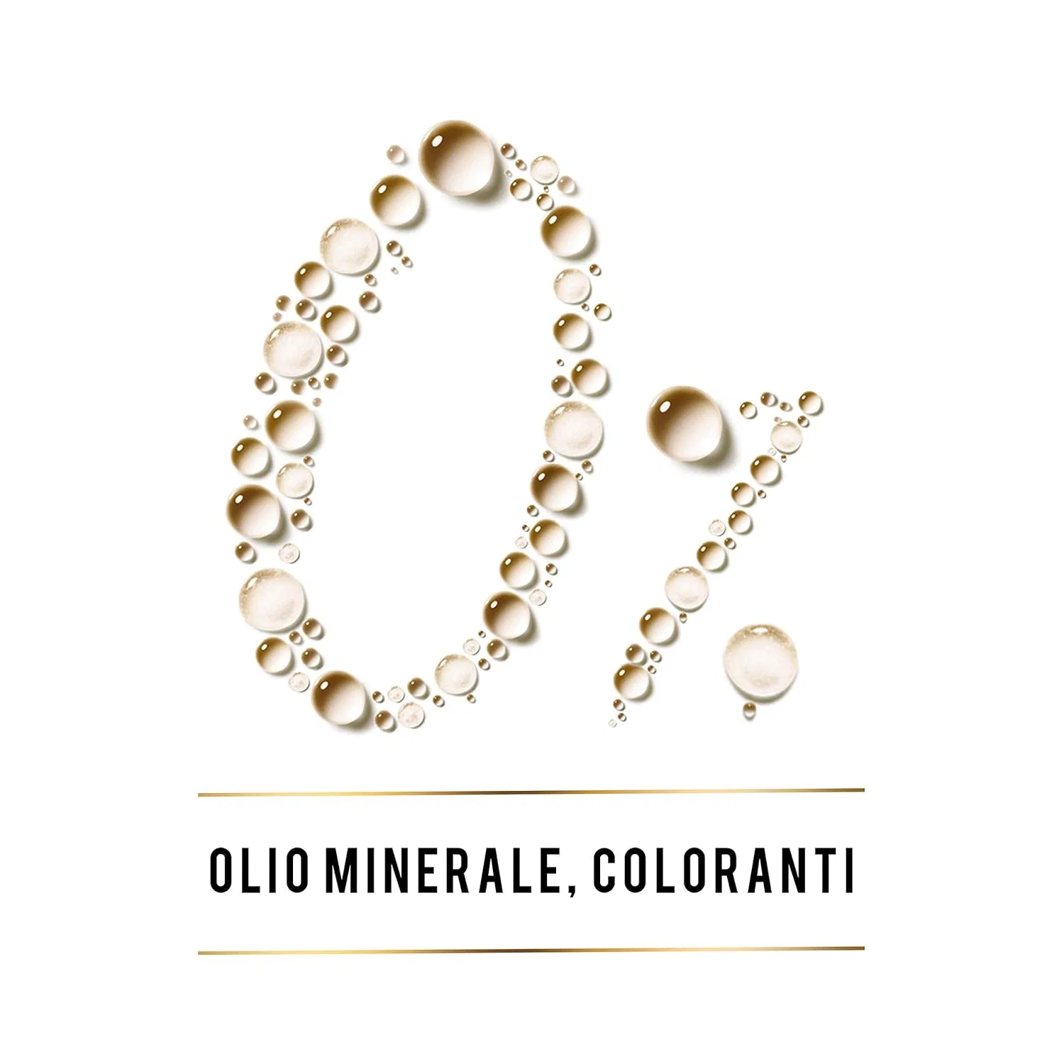 Шампунь, кондиционер и уход 3-в-1 «Pro-V Classic Line» от Pantene — фото 2