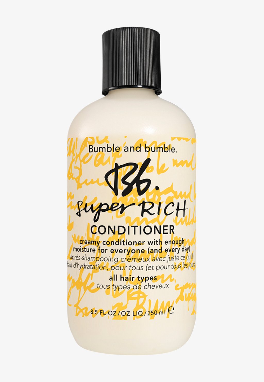 

Кондиционер Super Rich Conditioner Bumble and bumble