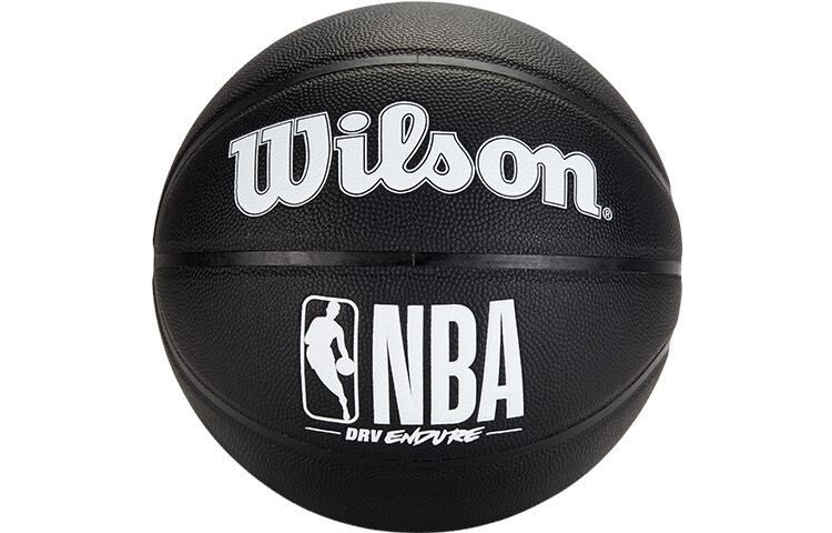 

Wilson Уилсон НБА Баскетбол
