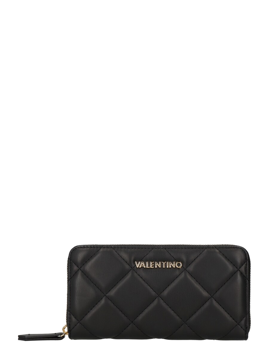

Кошелек VALENTINO Ocarina, Black