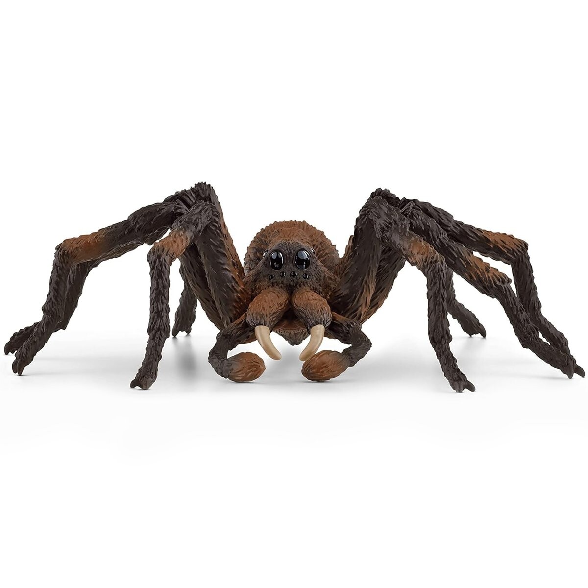 

SLH13987 Schleich Harry Potter - Паук Арагог, фигурка для детей 6+