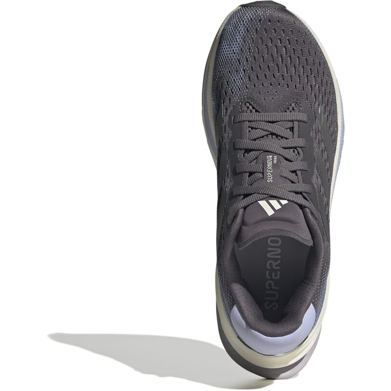 Кроссовки Supernova Prima Adidas, мультиколор — фото 3