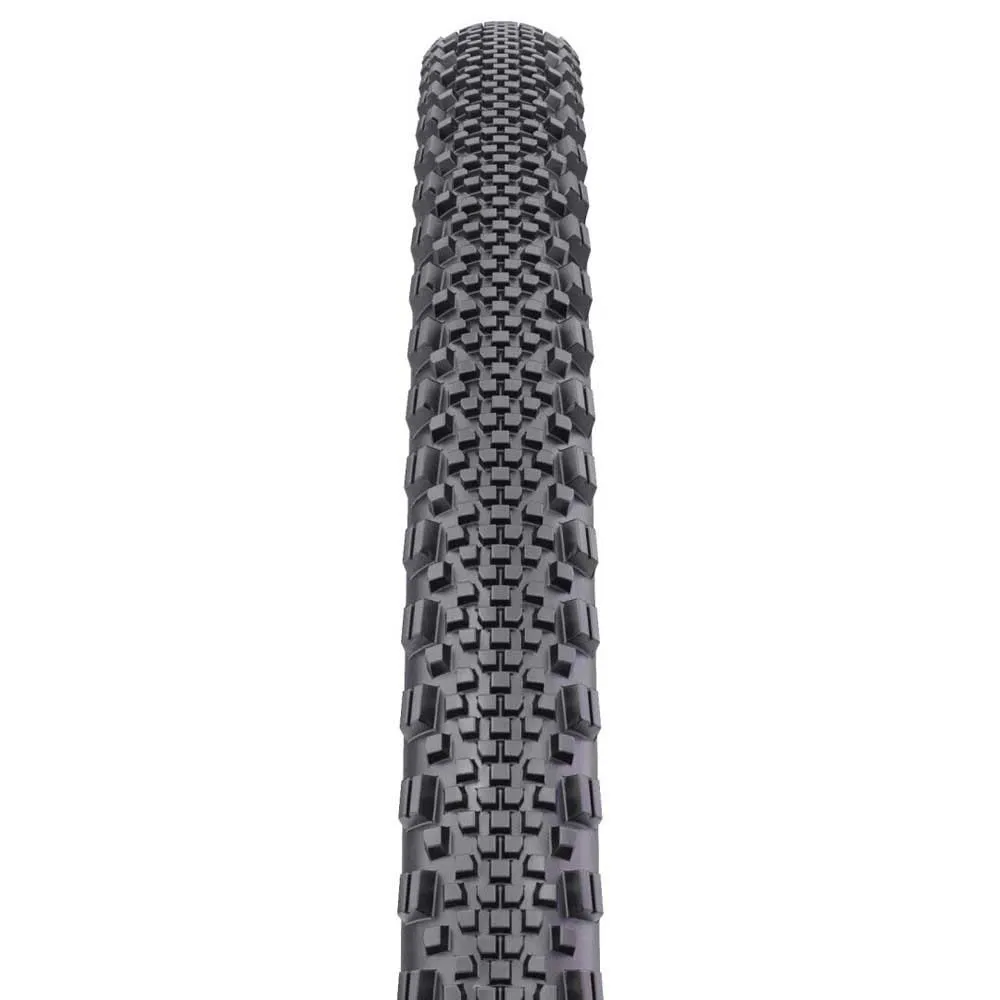 

Гравийная шина WTB Raddler TCS Light SG2 Fast Rolling 120TPI Tubeless 700 x 40, серый