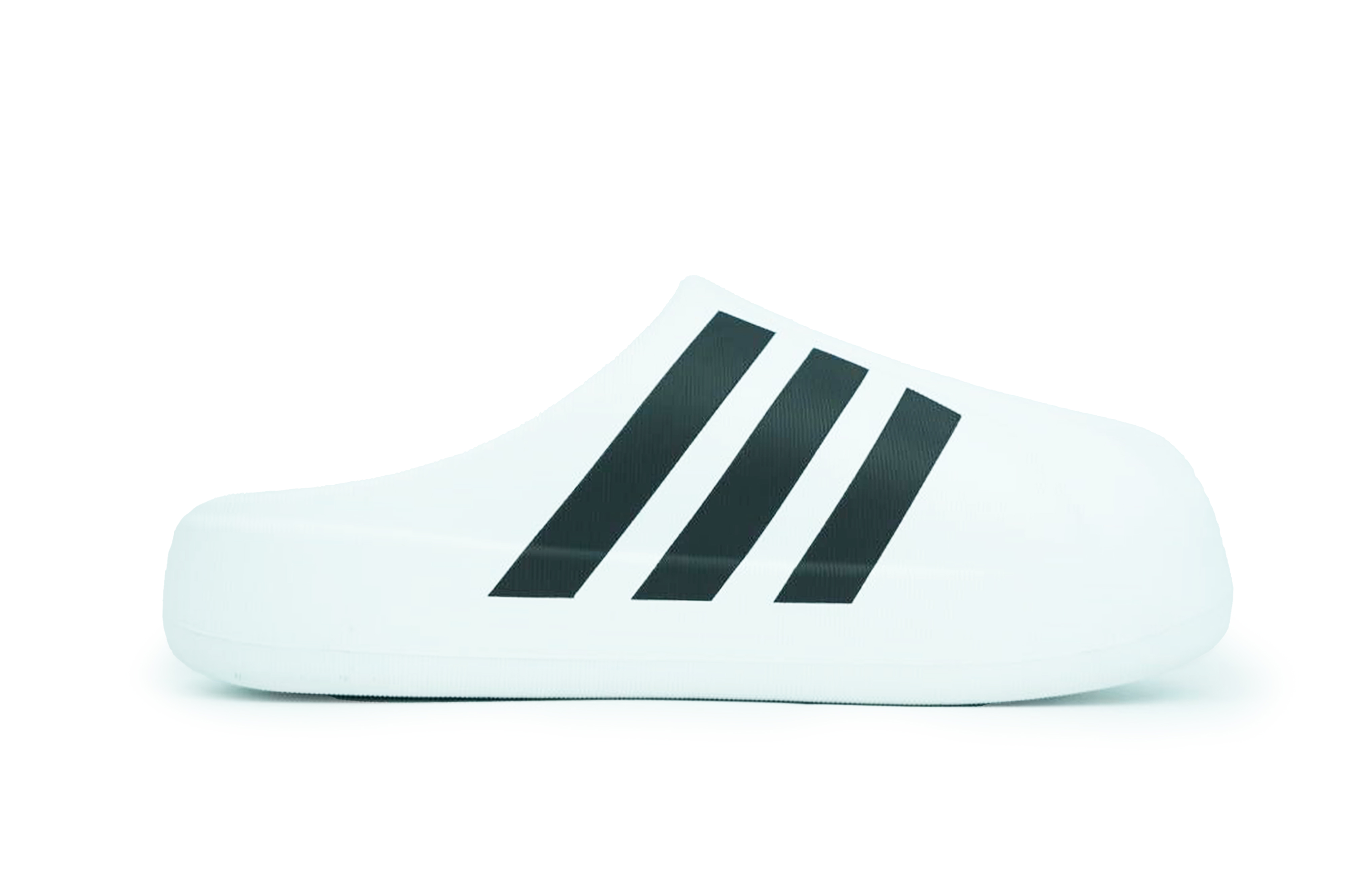 

Сабо Adidas Originals AdiFOM Superstar Closed Toe Slippers Unisex