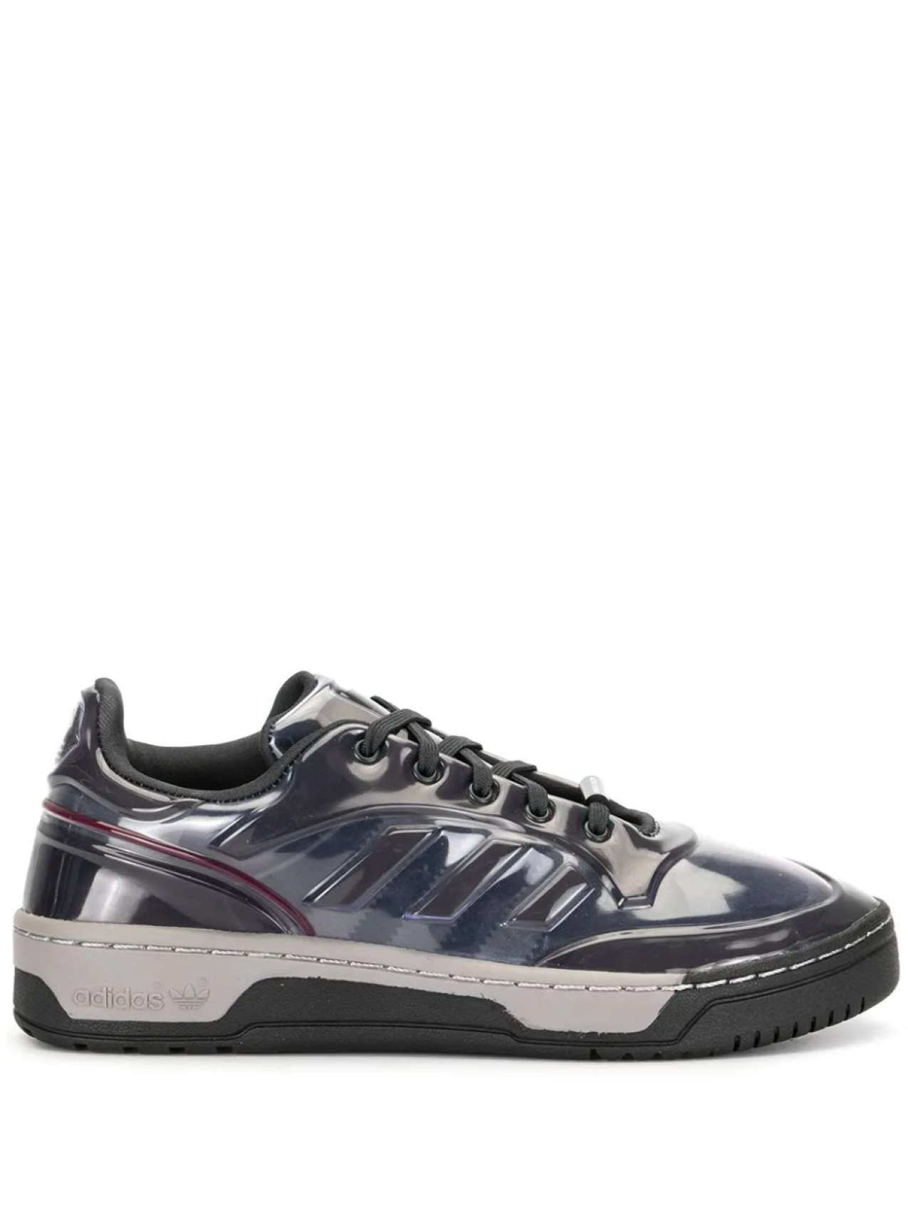 

Adidas кроссовки Rivalry Polta AKH из коллаборации с Craig Green