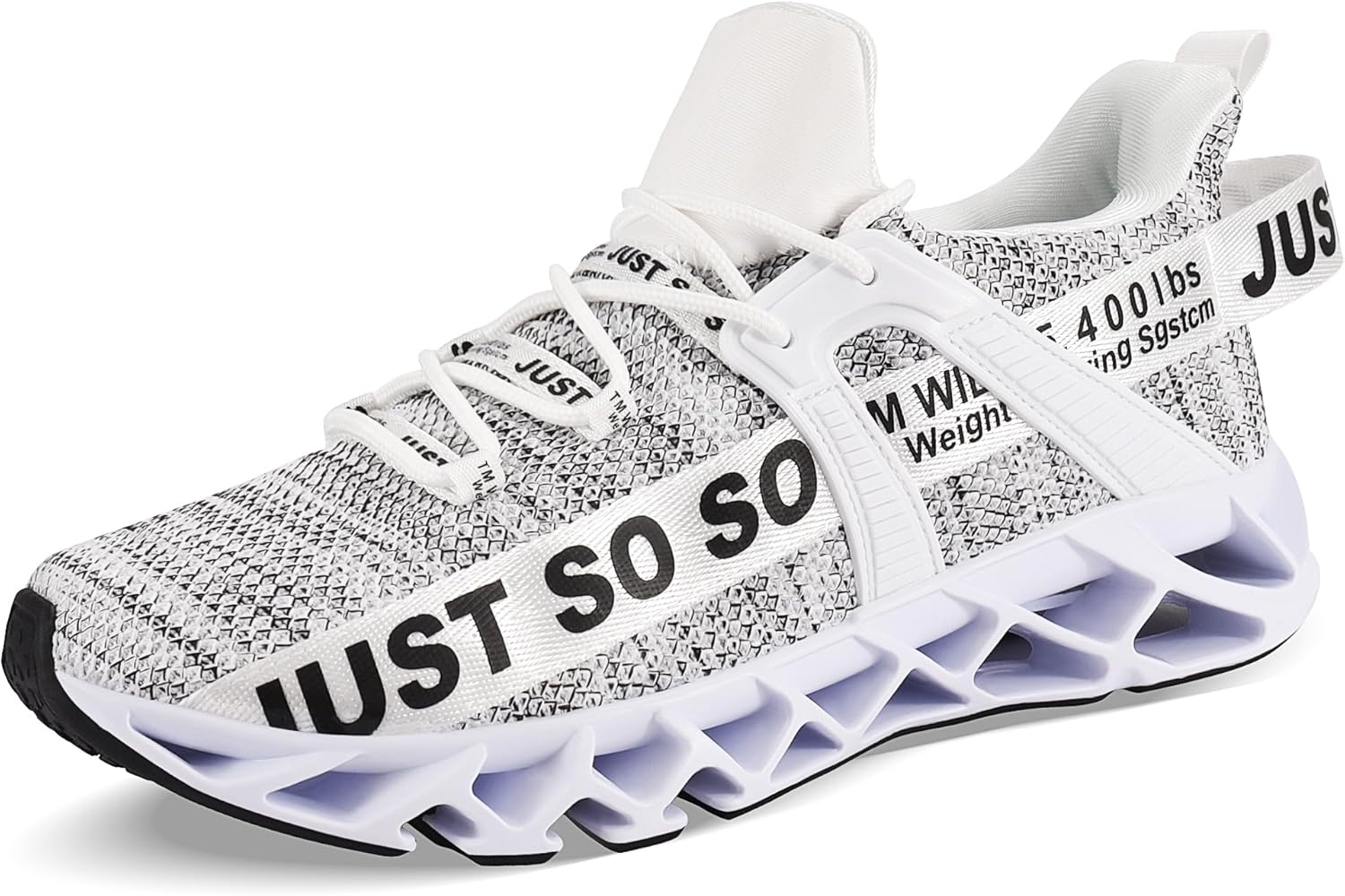 

Мужские кроссовки COKAFIL для бега, ходьбы и тенниса, 1-a77