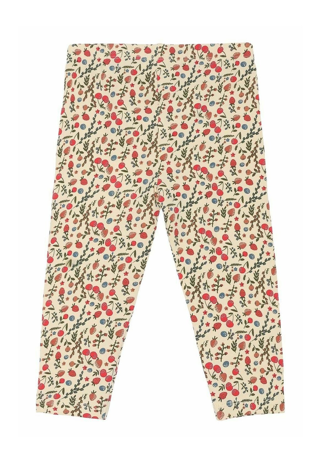 

Брюки LAYANARA Leggings The New Siblings, мультиколор
