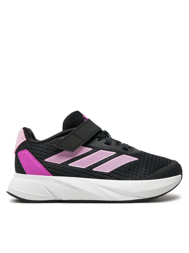 

Кроссовки adidas Duramo SL IH2433, черный