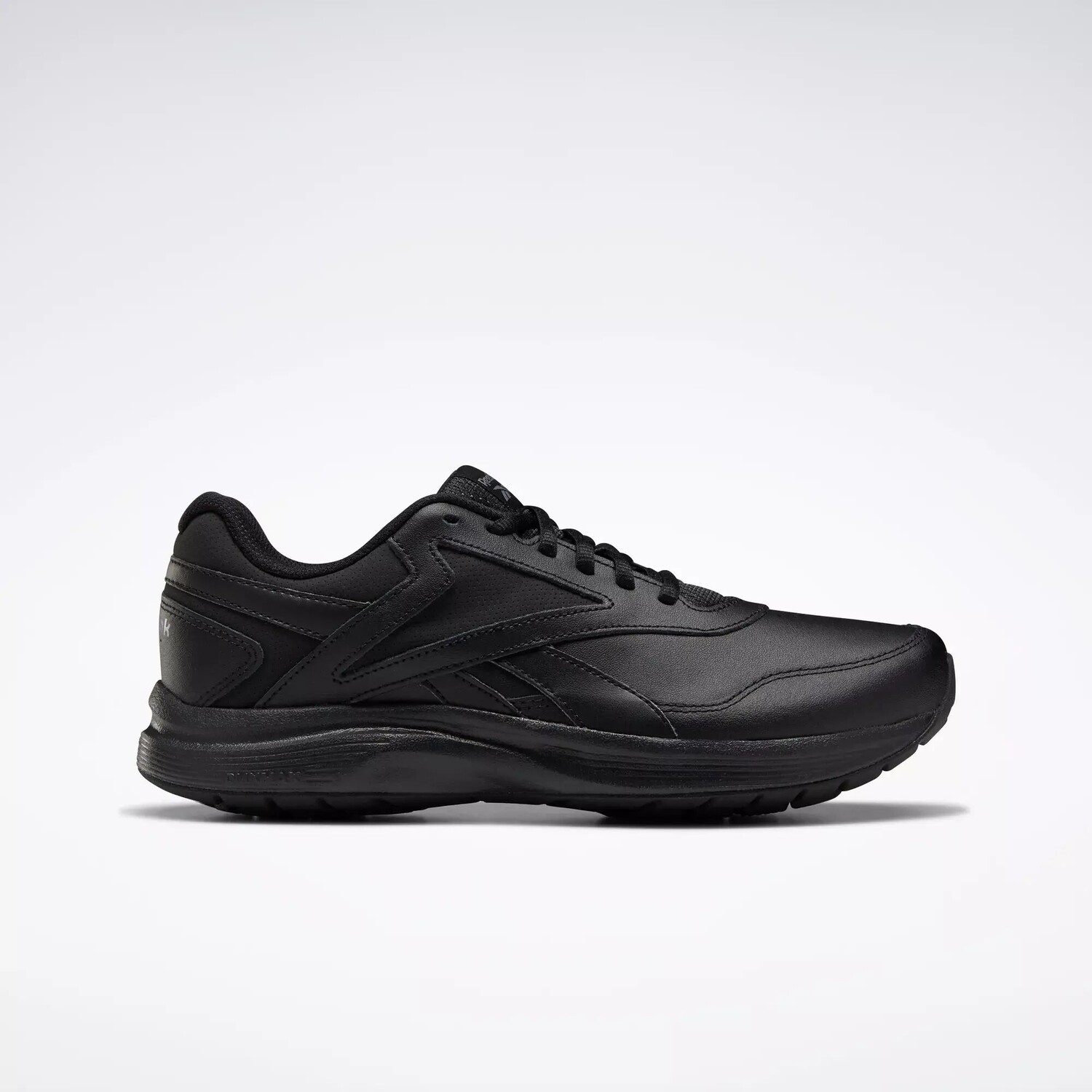 

Широкие женские кроссовки Walk Ultra 7 DMX MAX Reebok, мультиколор