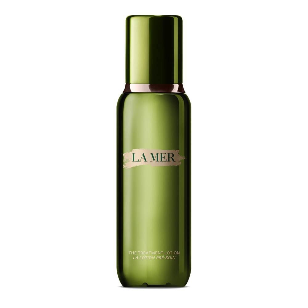 

Лосьон для лица the treatment lotion La Mer, 200 мл