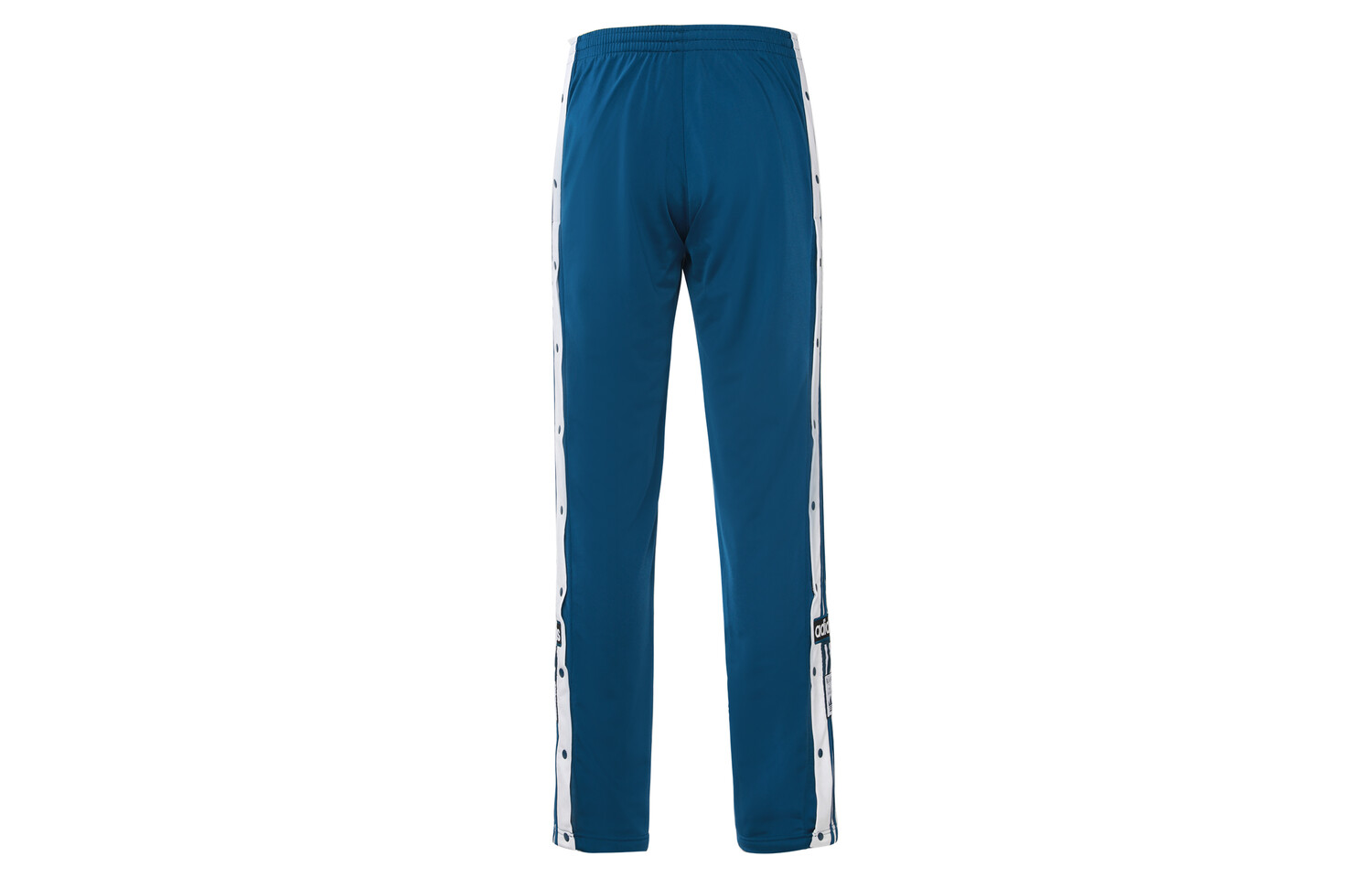 Спортивные штаны Track Adibreak Knit для мужчин Adidas Originals — фото 3