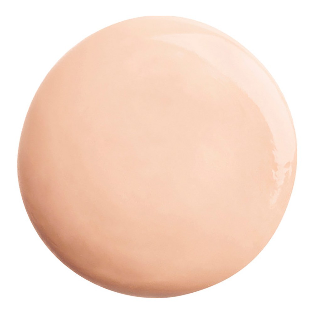 Тональный крем для лица phyto-teint nude Sisley, 000n snow, объем 30 мл — фото 2