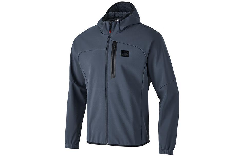 

Куртка мужская Shadow Gray Skechers, Shadow Gray/0167, Серый, Куртка мужская Shadow Gray Skechers, Shadow Gray/0167