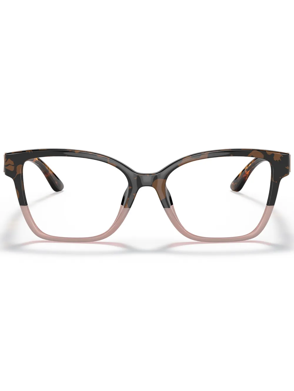 

Очки Karlie I Michael Kors, коричневый