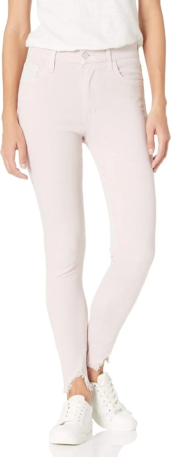 

Joe's Jeans