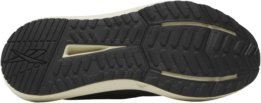 Кроссовки Reebok Herren Cityride, Grit Green Grit Gold — фото 3
