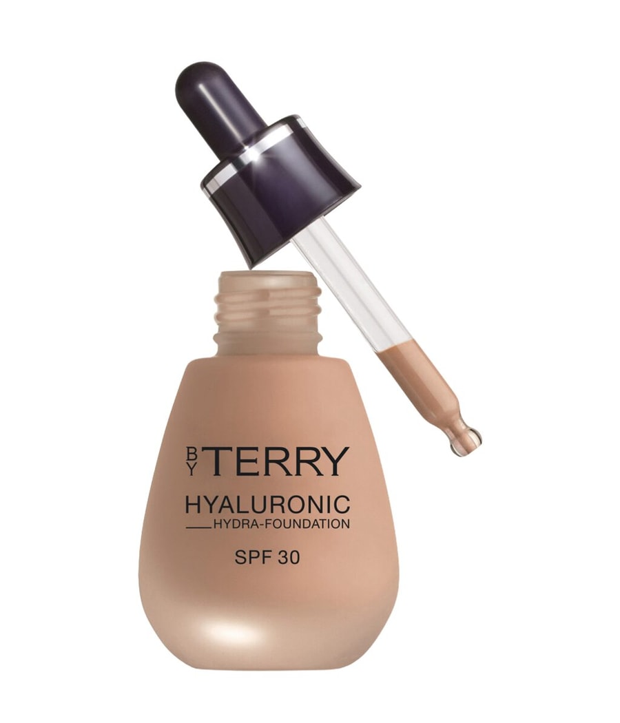 

Жидкая основа By Terry Hyaluronic Hydra, Nr. 400C-Medium-C, 30 ml