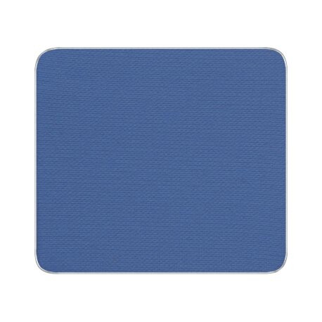

Тени для век, FREEDOM SYSTEM MATTE NF, 289 INGLOT