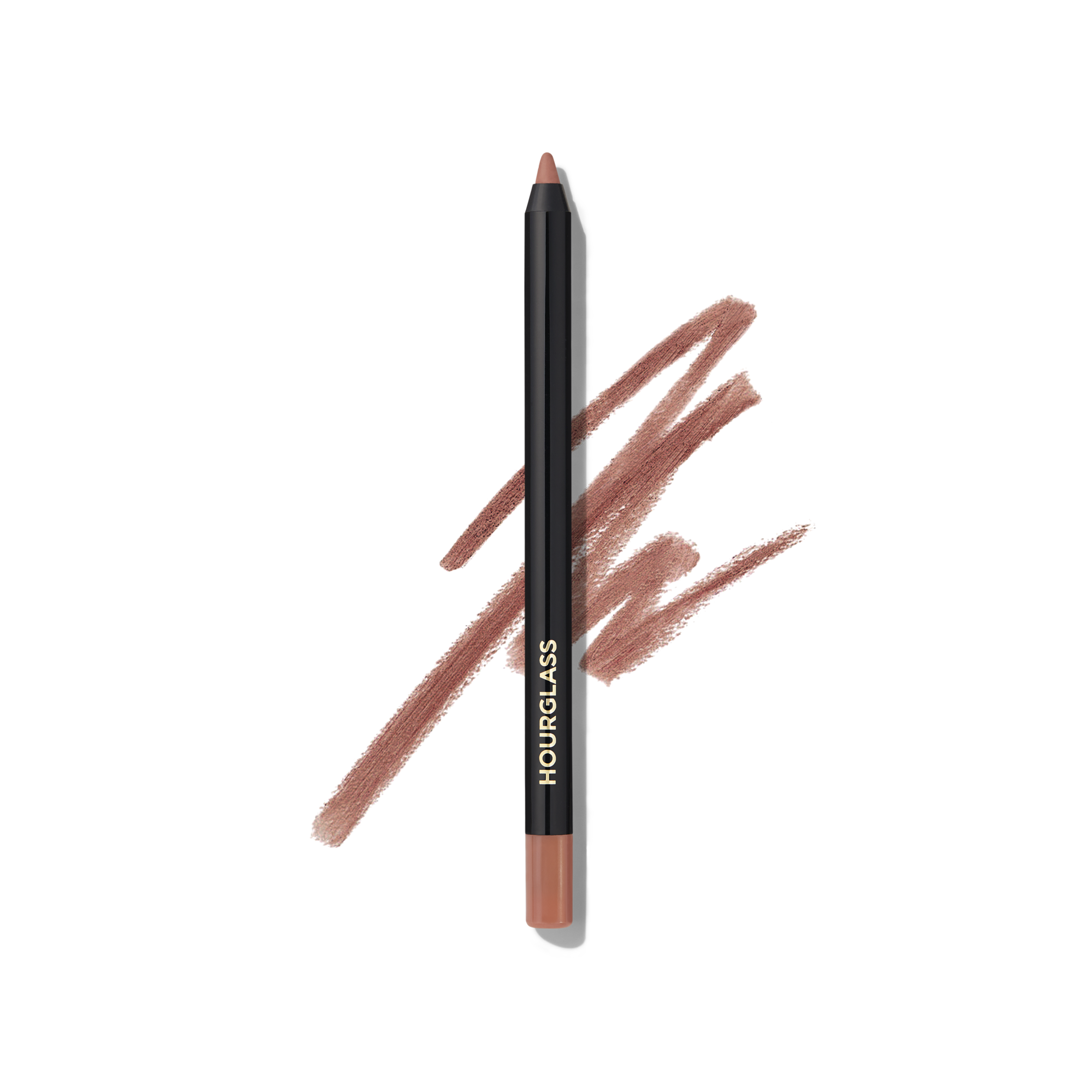 

Карандаш для губ Hourglass Shape & Sculpt Lip Liner, Flaunt 2