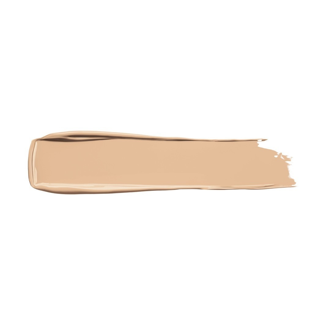 Тональный крем для лица all hours encre de peau Yves Saint Laurent, lc5 - light cool 5, объем 25 мл — фото 2