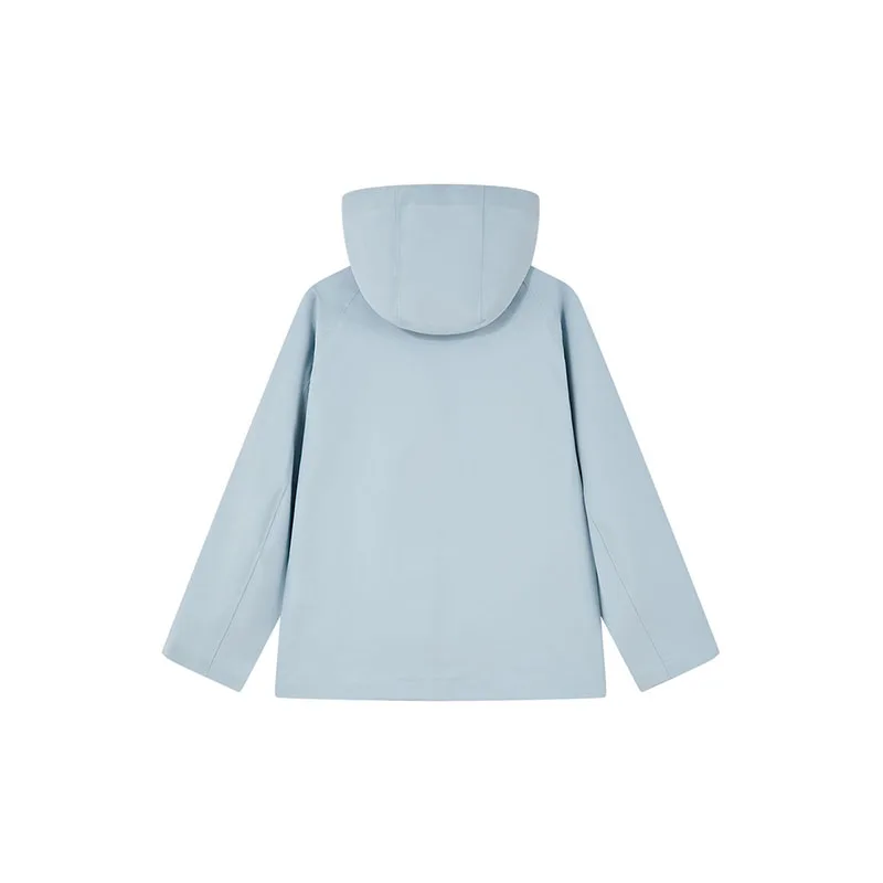 Верхняя одежда для подростков Outdoor Collection Under Armour, Lead Gray — фото 3