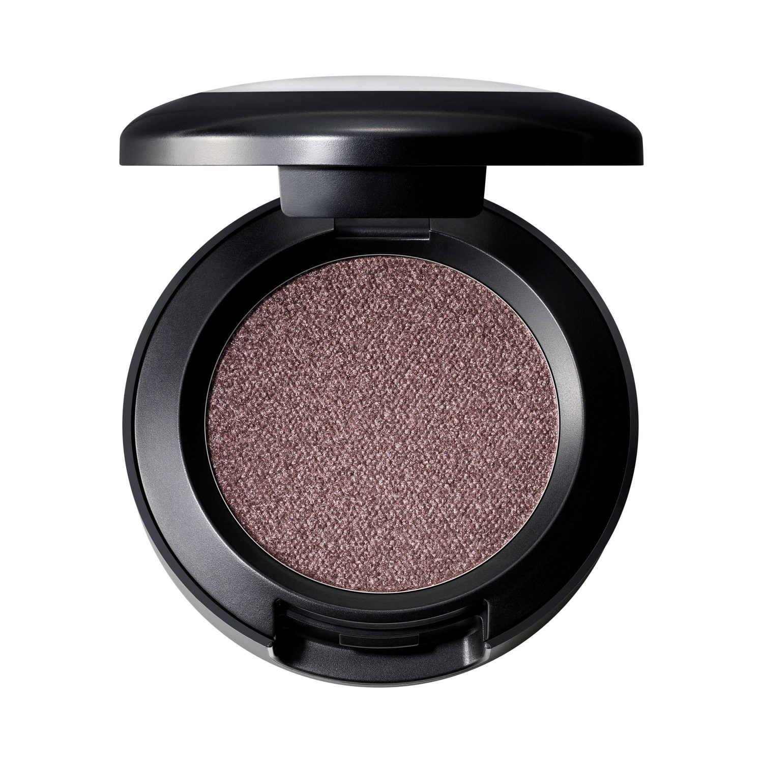 

Тени для век dazzleshadow metallic single eye shadow pro palette Mac, bust, вес 1 гр.