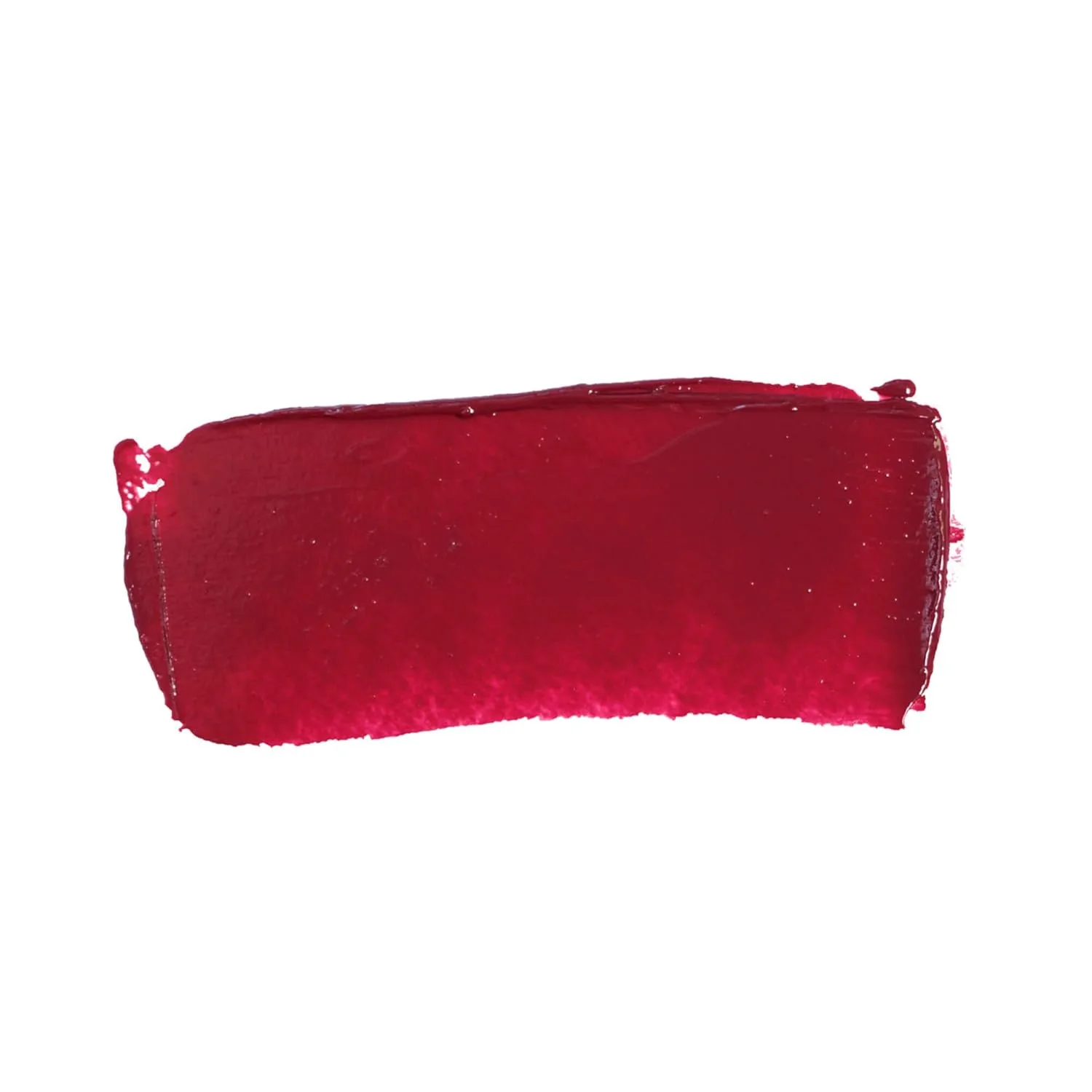 Nudestix Gel Color Lip + Cheek Balm - бальзам для губ и гелевые румяна-стик 2-в-1 с глянцевым блеском | Увлажняющая формула без консервантов, подходит для всех оттенков кожи, wicked — фото 3