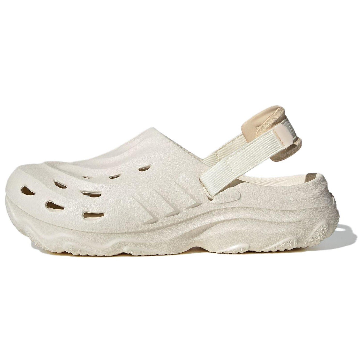 

Сандалии Duramo Clogs Унисекс Adidas