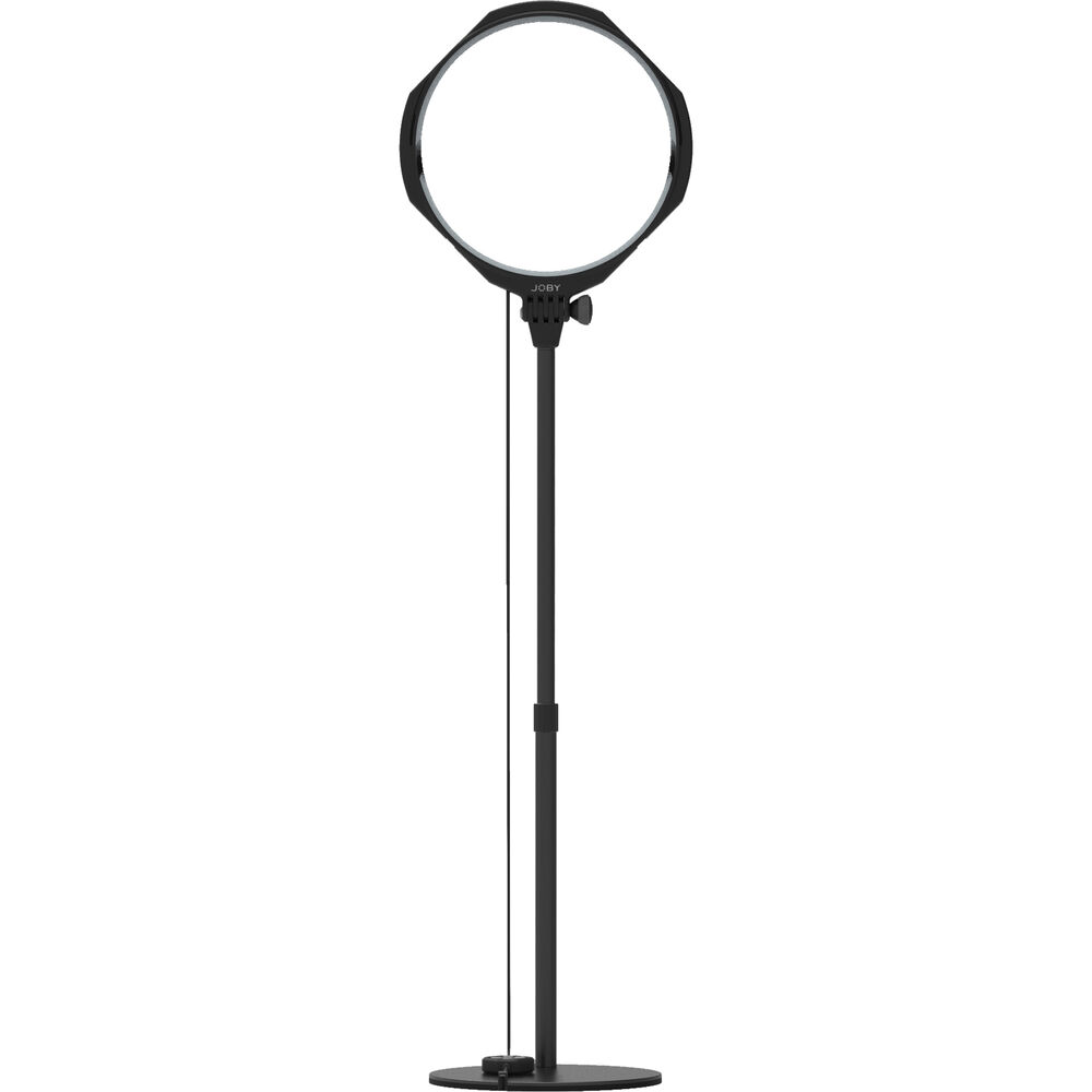 

Светодиодный светильник JOBY Beamo Studio Key