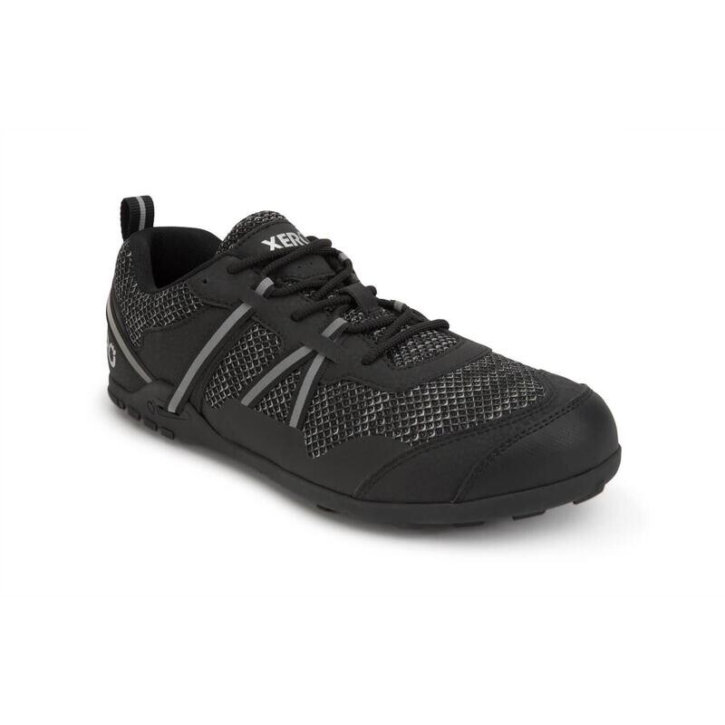 

Кроссовки Xero Shoes, черный