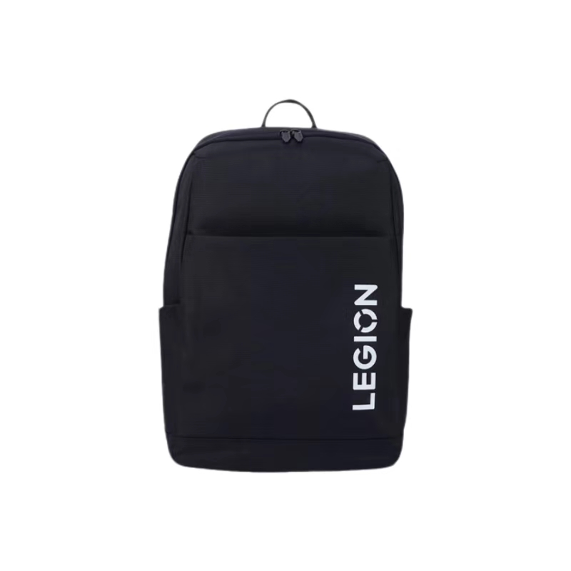 

Полиэстеровый рюкзак обычный унисекс разноцветный Lenovo