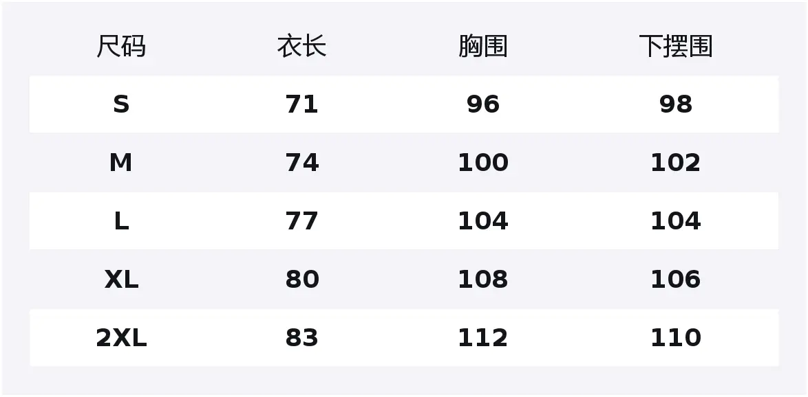 

Футболка для бадминтона Unisex Crew Neck Moderate YONEX, черный