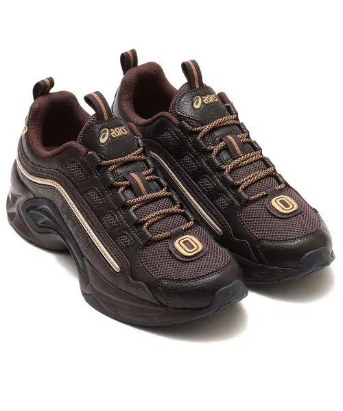 asics PROTOBLAST-CMLVIII / Asics Protoblast-CMLVIII