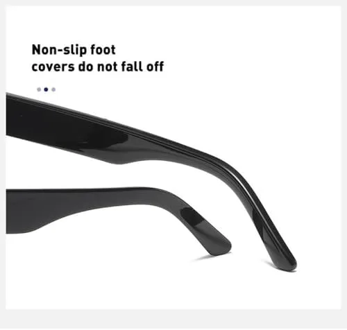 

Винтажные прямоугольные солнцезащитные очки 2027 года для женщин, маленькие квадратные солнцезащитные очки для мужчин, модные прямоугольные очки MTZJH, C10whitered