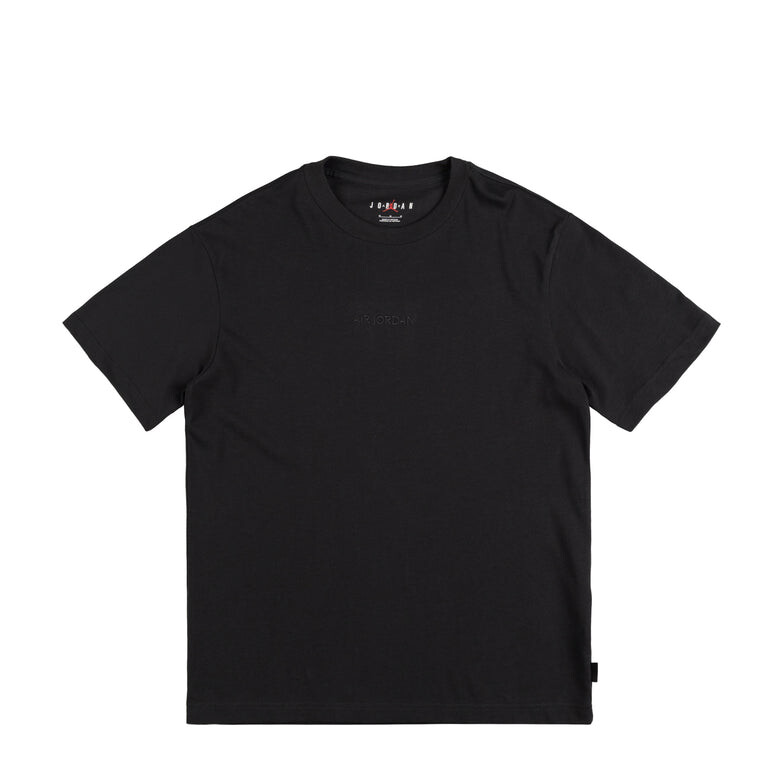 

Футболка jordan flight essentials 85 t-shirt Nike, черный