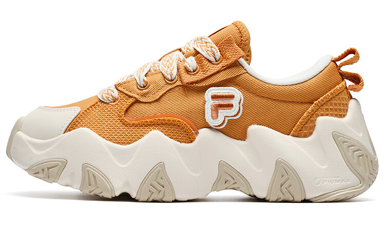 

Женская обувь Fila Fusion Starfish Lifestyle