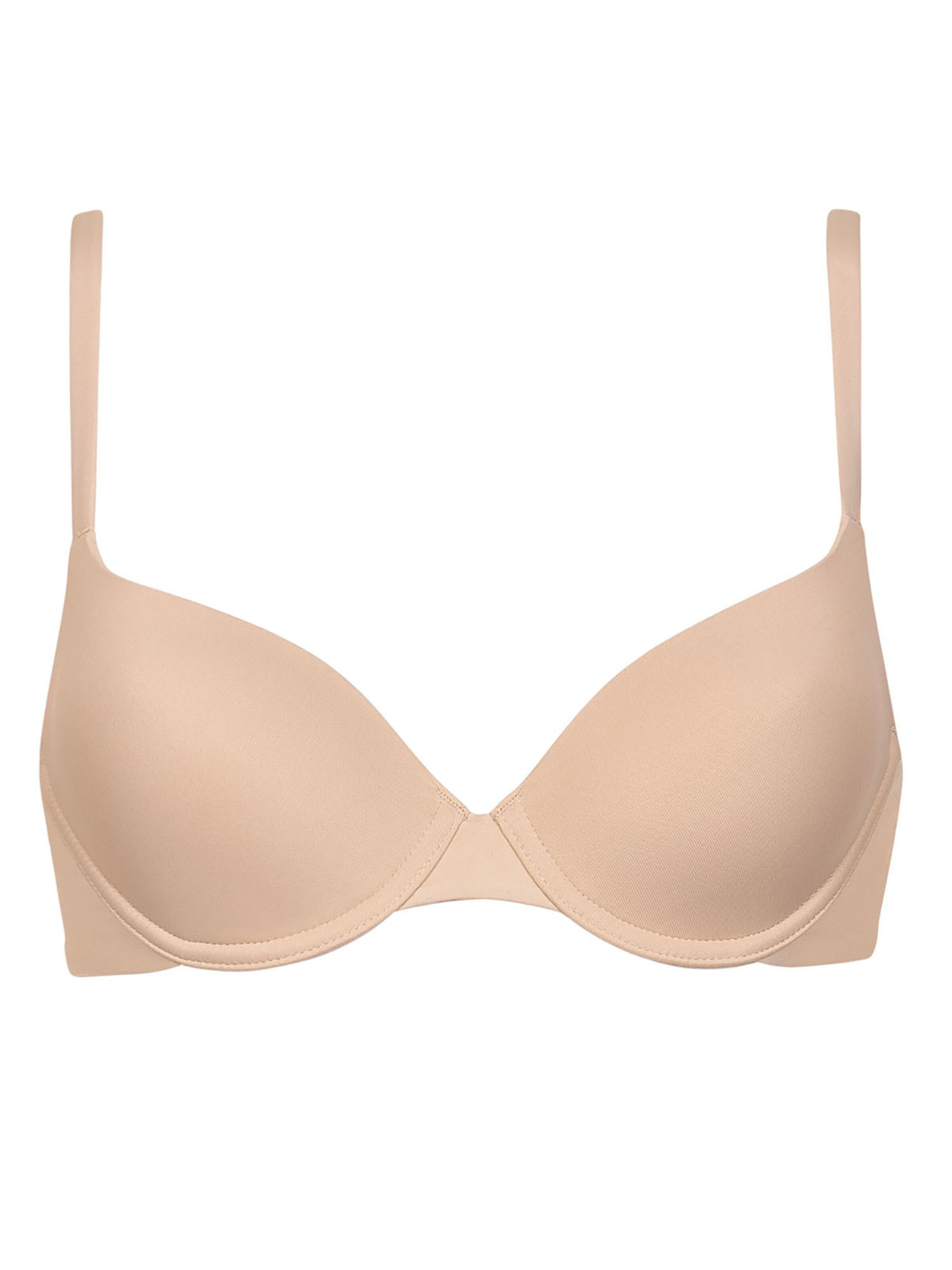 

Lisca Бюстгальтер-майка 'Bella' в бежевом цвете