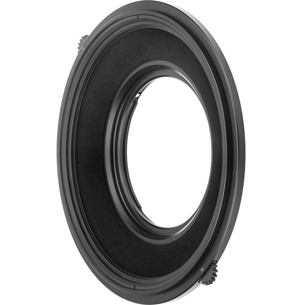 

NiSi S6 150mm Filter Holder Adapter Ring NIP-S6-ADO-NZ1424