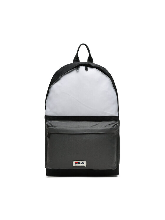 

Рюкзак Fila, черный